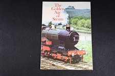 Doncella Cigar Cards Golden