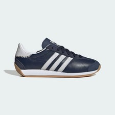 Women's adidas Originals