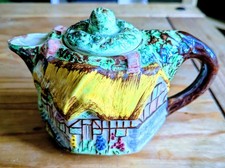 Lingard Webster & Co. Ann