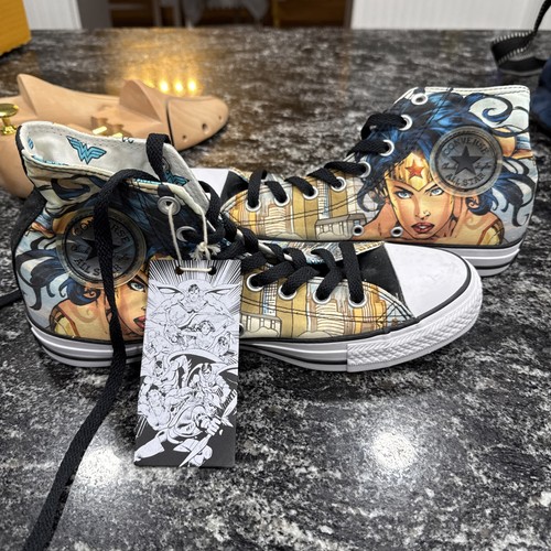 Women size converse - women's,