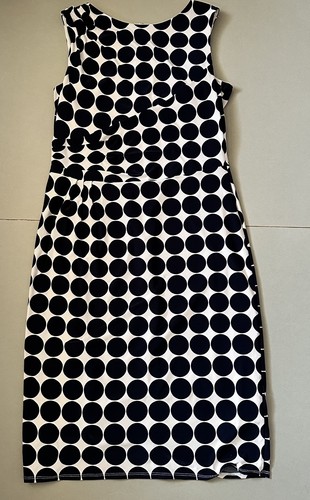 Phase eight dress bodycon midi - phase,