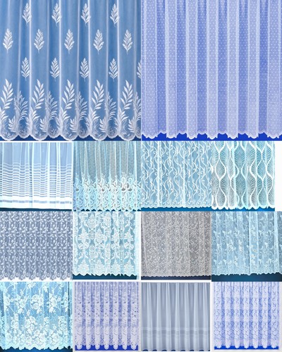 Choice high quality net - of,