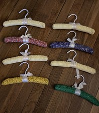 (8) Vintage Baby/ Nursery