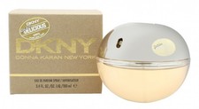 DKNY Golden Delicious Eau de Parfum