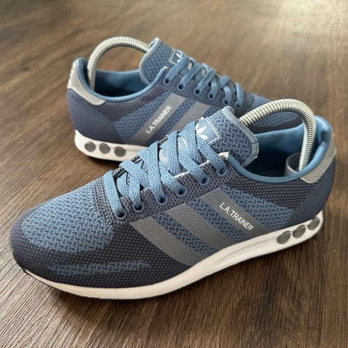 Adidas originals weave - originals, 1