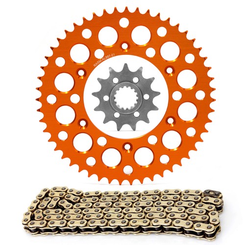 For ktm 520 pitch 13t - ktm,