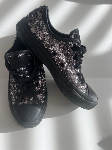 Converse chuck taylor - chuck,