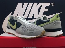 Nike air vortex - nike,