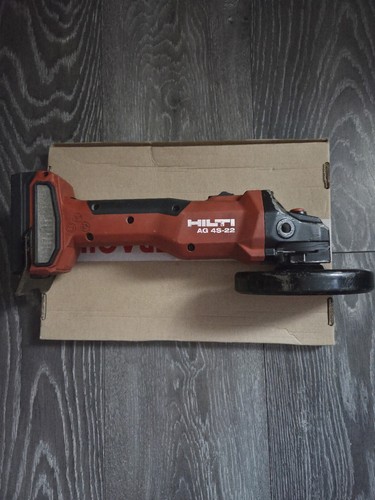 Hilti nuron 22 cordless - hilti,