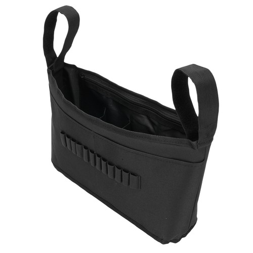 Club cart storage bag - club,