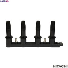 IGNITION COIL 134016 FOR