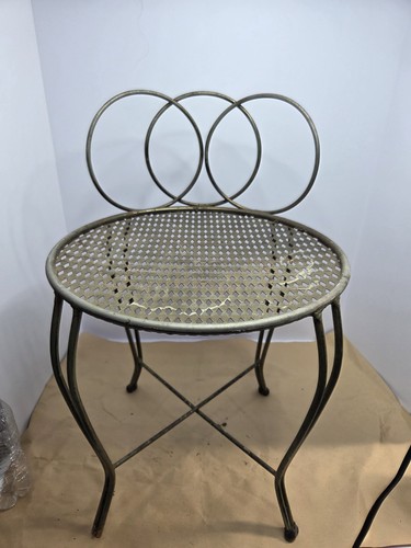 Vintage mid century - mid-century, modern