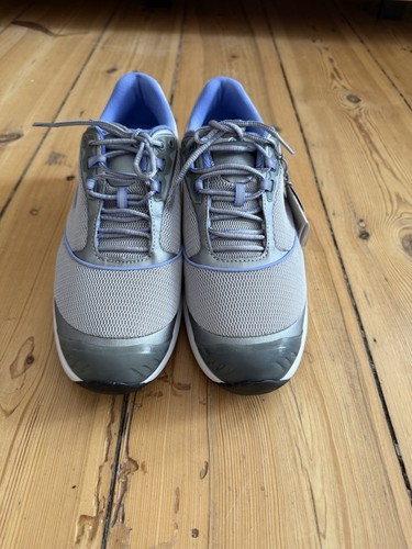 Mbt fora women sneakers size - sneakers,