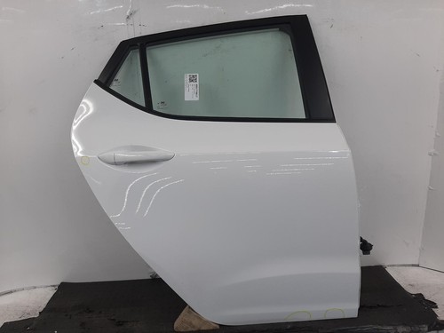 Hyundai i10 mk2 2014 2021 - hyundai,