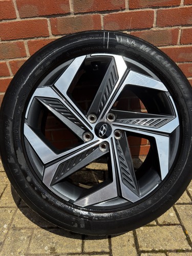 Hyundai tucson diamond - tucson,