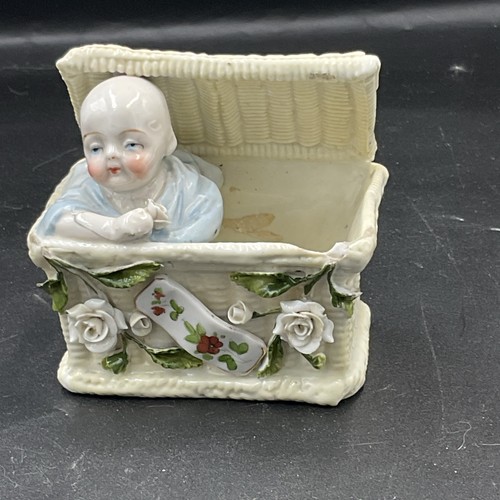 19th century conta boehme - 19th,
