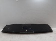 2016 LAND ROVER RANGE ROVER SPORT Mk2 5 Door Estate Black REAR SPOILER LR099637