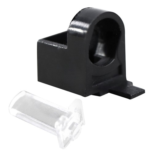 Pieces set middle hinge - 2, part
