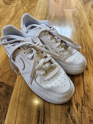 Nike air force - 1, unisex