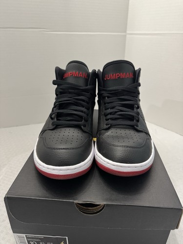 Nike jordan access - nike, black/gym