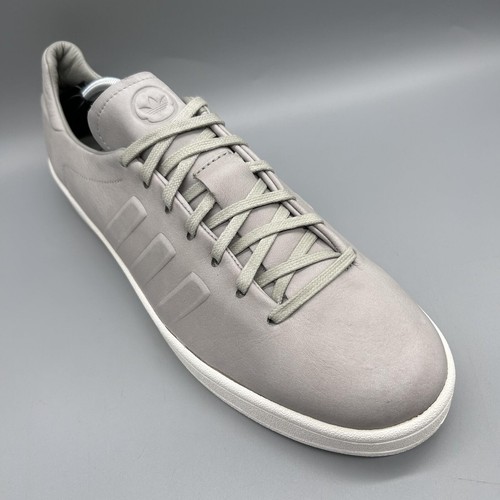 2017 adidas originals campus - adidas,