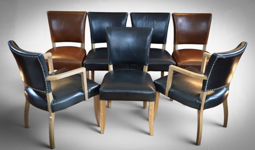 Stunning timothy oulton - timothy, style