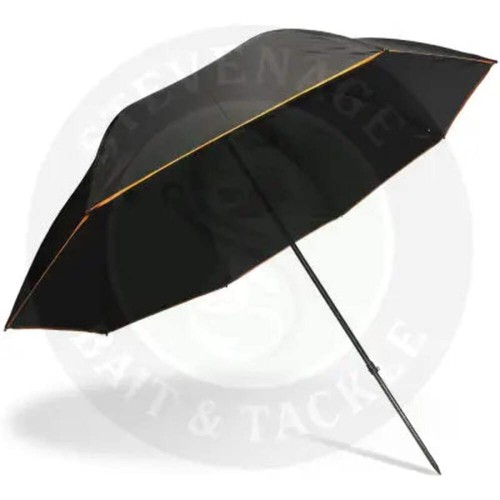 Ngt umbrella black match - -,