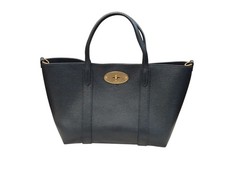 Mulberry Mini Bayswater Tote