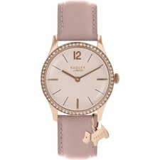 Radley Ladies' Luxury Every