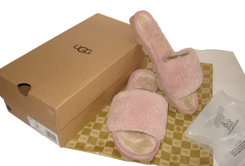 Woman ugg uk6 cozette - woman's,