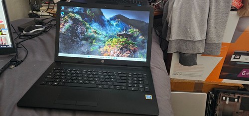 Laptop 500gb ssd - laptop, 8gb