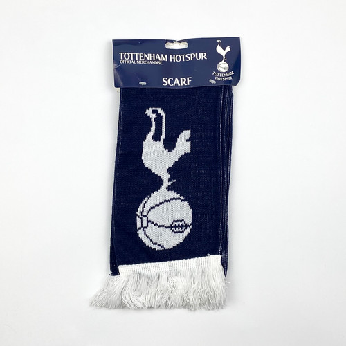 Tottenham hotspur vintage - tottenham,