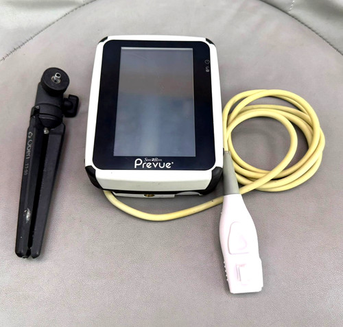 Bard access systems site rite - bard,
