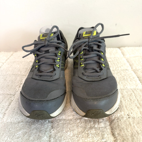 Nike air relentless mens - relentless,