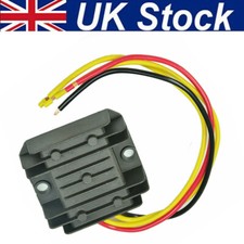 For Triumph Classic Motorcycle