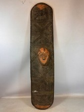 250754 -  Rare Large African