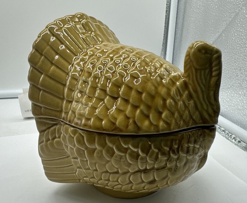 Crate and barrel ceramic - crate,