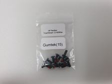 Laptop Screws For HP Pavilion TouchSmart 15-N090sa Base Cover Bottom Case