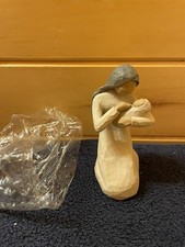 Willow Tree - Susan Lordi -