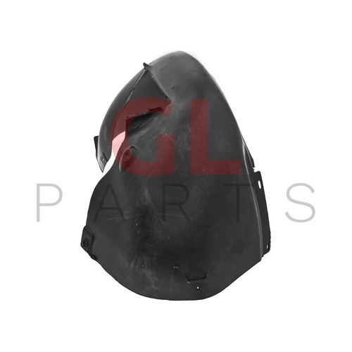 For golf 2009 2012 - for,
