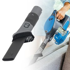 Dusting Brush Crevice Tool for