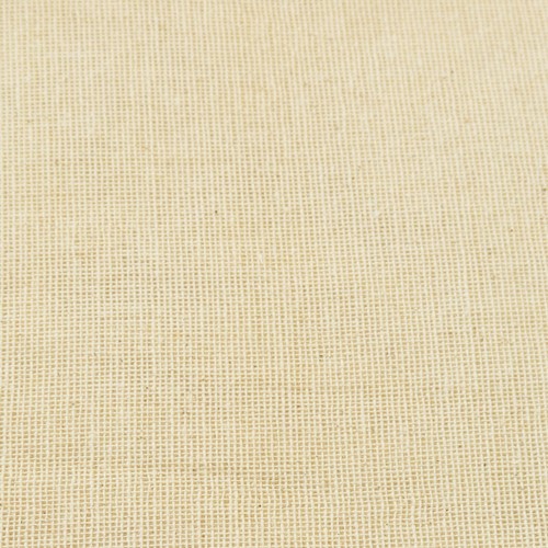 100 cotton osnaburg - osnaburg, natural