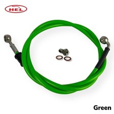 Lambretta Li GP SX TV