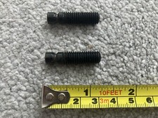 Ibanez Edge / Lo Pro Trem Posts