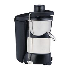 Santos High Output Juicer 50 -