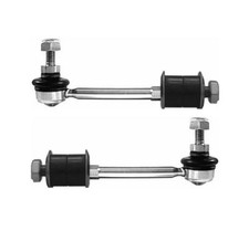 FRONT DROP LINK, SWAY Fits