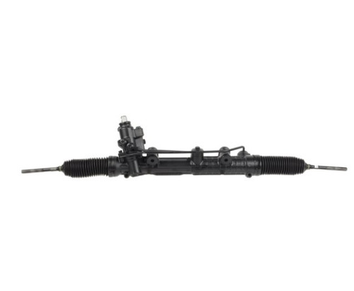 296 steering rack pinion - , &