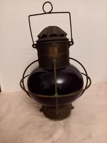 Antique victorian storm - victorian,