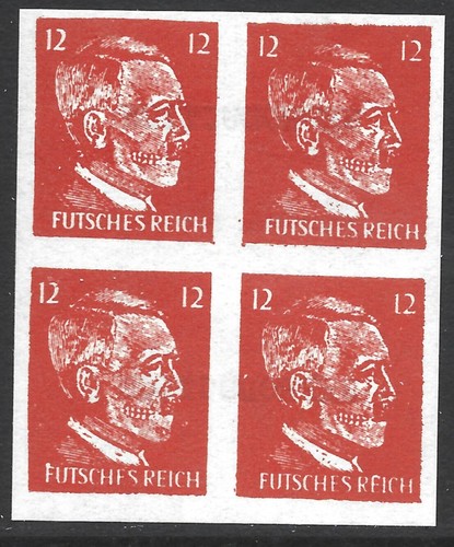 Germany 1944 1945 nazi - germany,