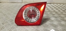 Passat taillight inner - passat, b6